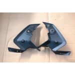 MT125 - 045
DEPO ÖN KORUMA İÇ PLS. SOL