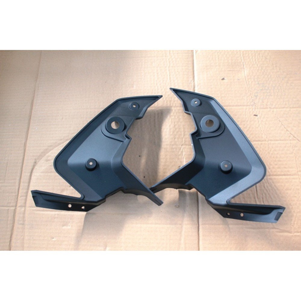 MT125 – 045
DEPO ÖN KORUMA İÇ PLS. SOL_699cbfcd54647.jpeg MT125 - 045
DEPO ÖN KORUMA İÇ PLS. SOL - Görsel 1