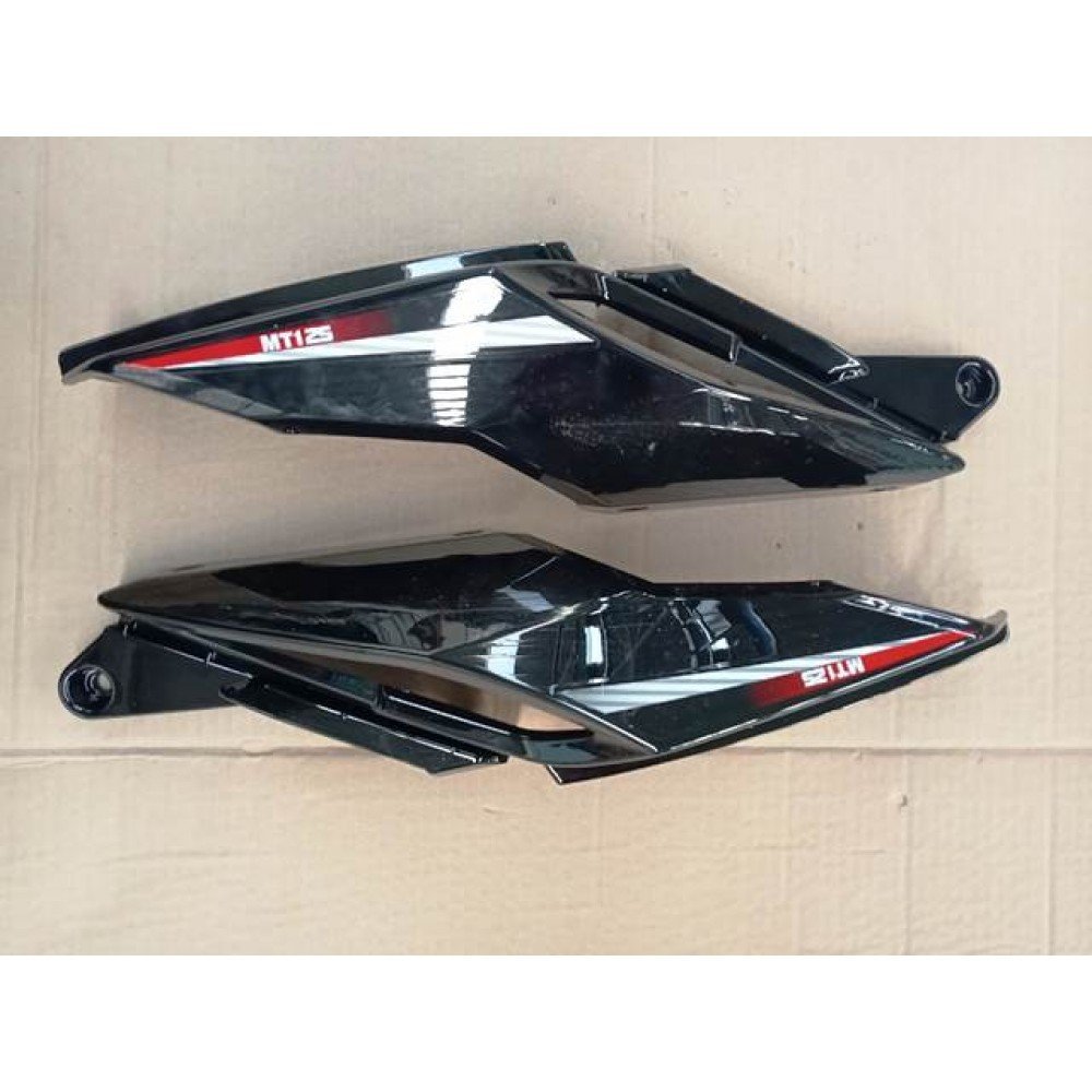 MT125 – 049
YAN KAPAK MAT SİYAH TAKIMI_699cbffa50b25.jpeg MT125 - 049
YAN KAPAK MAT SİYAH TAKIMI - Görsel 1