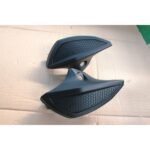 MT125 - 052
DEPO ÖN KORUMA PLS. SAĞ