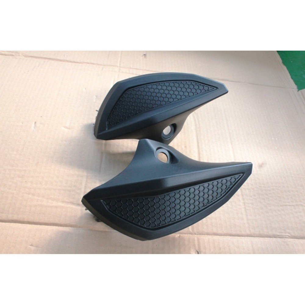 MT125 – 052
DEPO ÖN KORUMA PLS. SAĞ_699cc0166c0c1.jpeg MT125 - 052
DEPO ÖN KORUMA PLS. SAĞ - Görsel 1