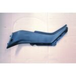 MT125 - 054
DEPO ALT KORUMA PLS. SOL