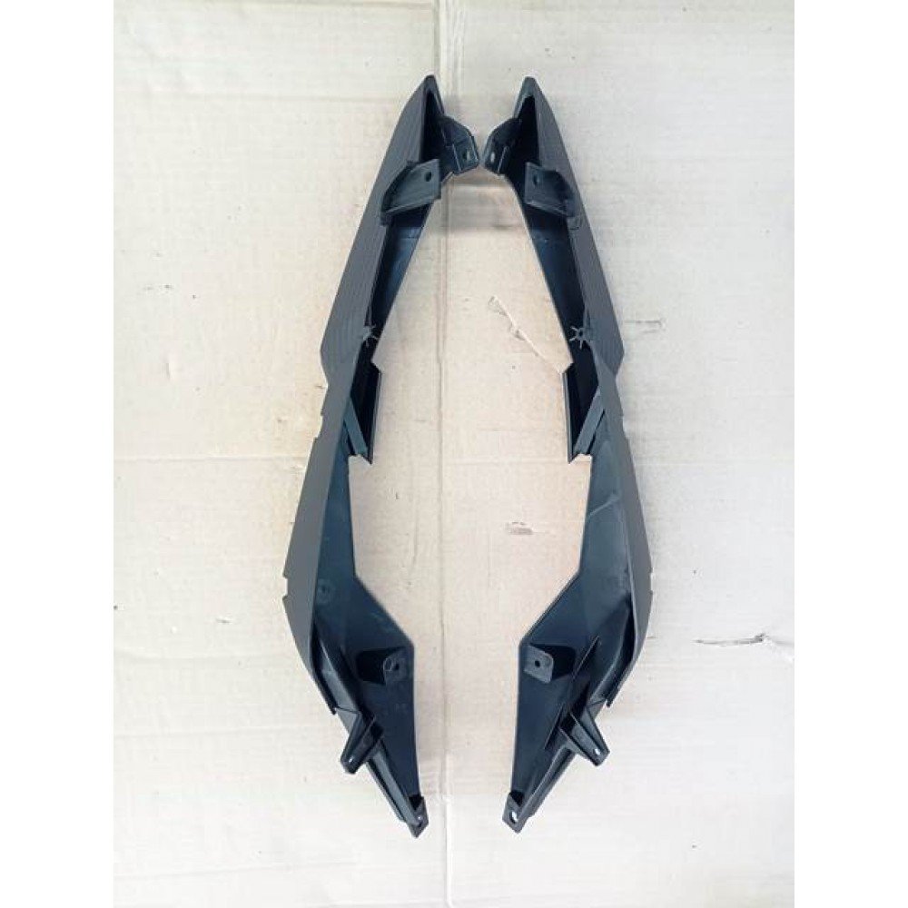 MT125 – 055
YAN KAPAK PLASTİĞİ TAKIM_699cc03067b07.jpeg MT125 - 055
YAN KAPAK PLASTİĞİ TAKIM - Görsel 1