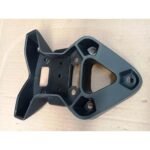 MT125 - 056
ARKA STOP BAĞLANTI PLASTİĞİ İÇ