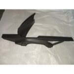 MT125 - 059
ZİNCİR MUHAFAZA