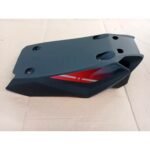 MT125 - 061
ALT SAKAL KOMPLE