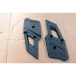 MT125 - 064
ÖN BASAMAK YAN KORUMA PLS. TK.