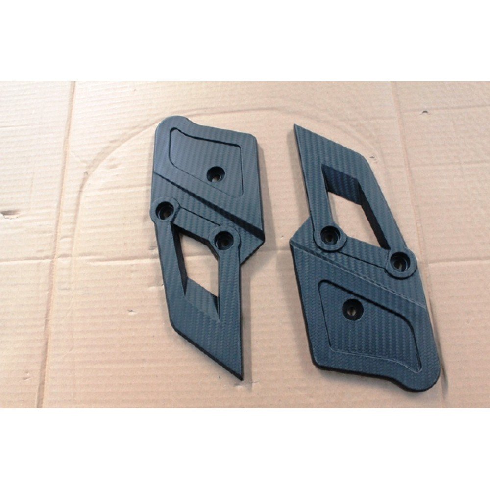 MT125 – 064
ÖN BASAMAK YAN KORUMA PLS. TK._699cc079591ac.jpeg MT125 - 064
ÖN BASAMAK YAN KORUMA PLS. TK. - Görsel 1