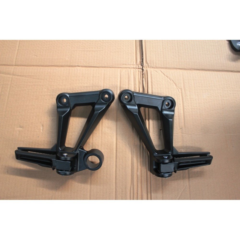 MT125 – 066
SAĞ ARKA BASAMAK_699cc08897c9c.jpeg MT125 - 066
SAĞ ARKA BASAMAK - Görsel 1