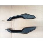 MT125 - 067
SOL ARKA TUTAMAK