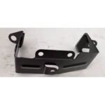 MT125 - 071
ARKA İÇ ÇAMURLUK BAĞLANTI DEMİRİ