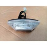 MT125 - 074
ARKA STOP KOMPLE