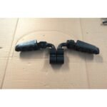 MT125 - 075
ÖN SİNYAL TAKIM