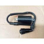 MT125 - 077
ATEŞLEME BOBİNİ