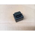 MT125 - 078
FLAŞÖR