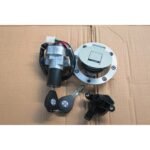 MT125 - 084
KONTAK TAKIMI