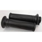 MT125 - 086
ELCİK TAKIMI