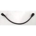 MT125 - 088
BENZİN HORTUMU (EURO 5)