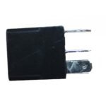 MT125 - 089
BENZİN POMPA ROLESİ