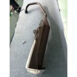 MT125 - 092
EKSOZ (EURO 5)