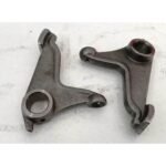 MT125 - 098
SİBOP HOROZLARI