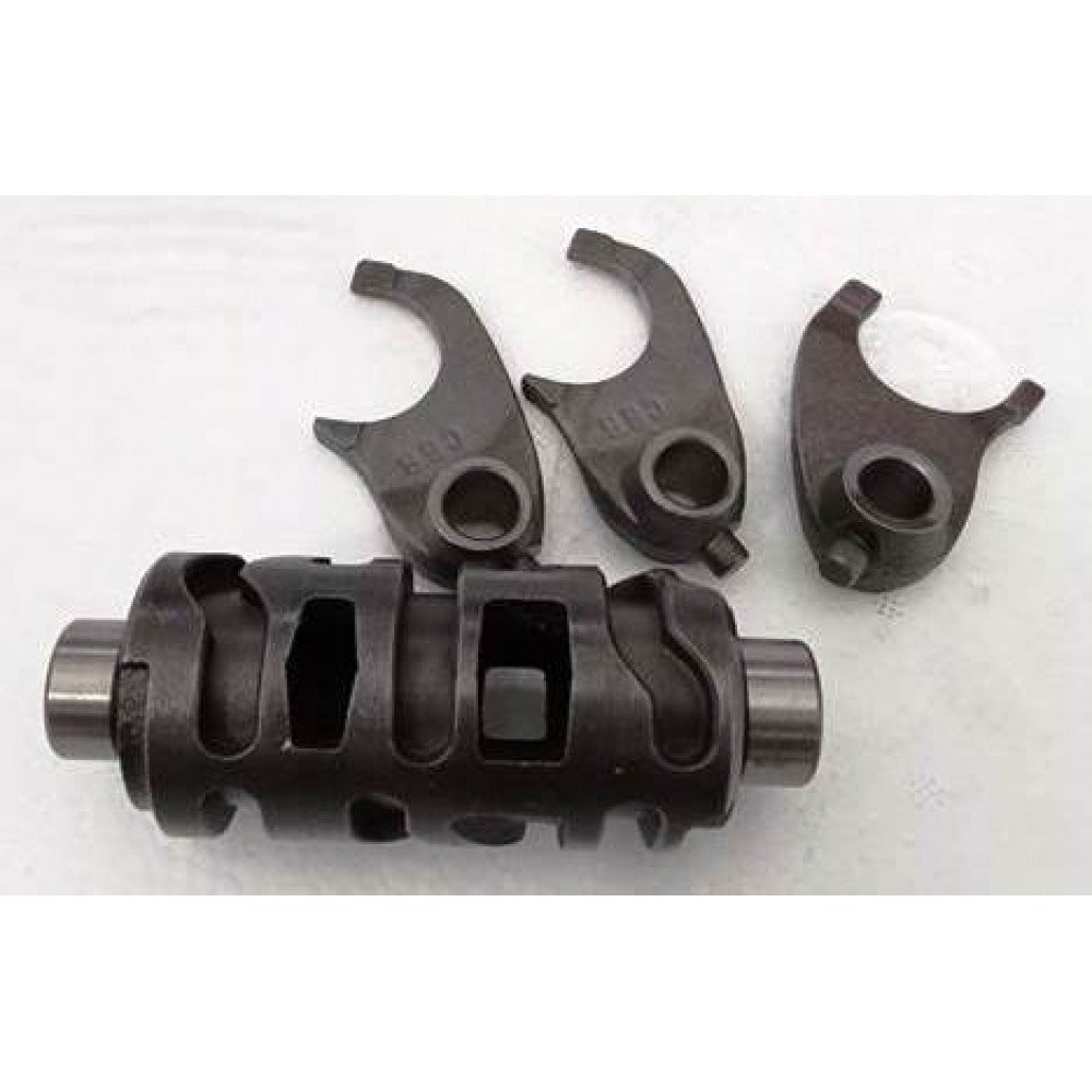 MT125 – 110
VİTES TOPUZU VE HİLALLERİ_699cc2a8907b9.jpeg MT125 - 110
VİTES TOPUZU VE HİLALLERİ - Görsel 1