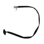 MT125 - 111
VİTES MÜŞÜRÜ