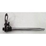 MT125 - 112
VİTES MİLİ