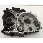 MT125 - 115
SOL KARTEL