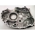 MT125 - 116
SAĞ KARTEL