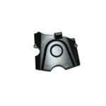 MT125 - 119
ÖN DİŞLİ KAPAĞI