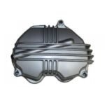 MT125 - 121
SİBOP ÜST KAPAĞI