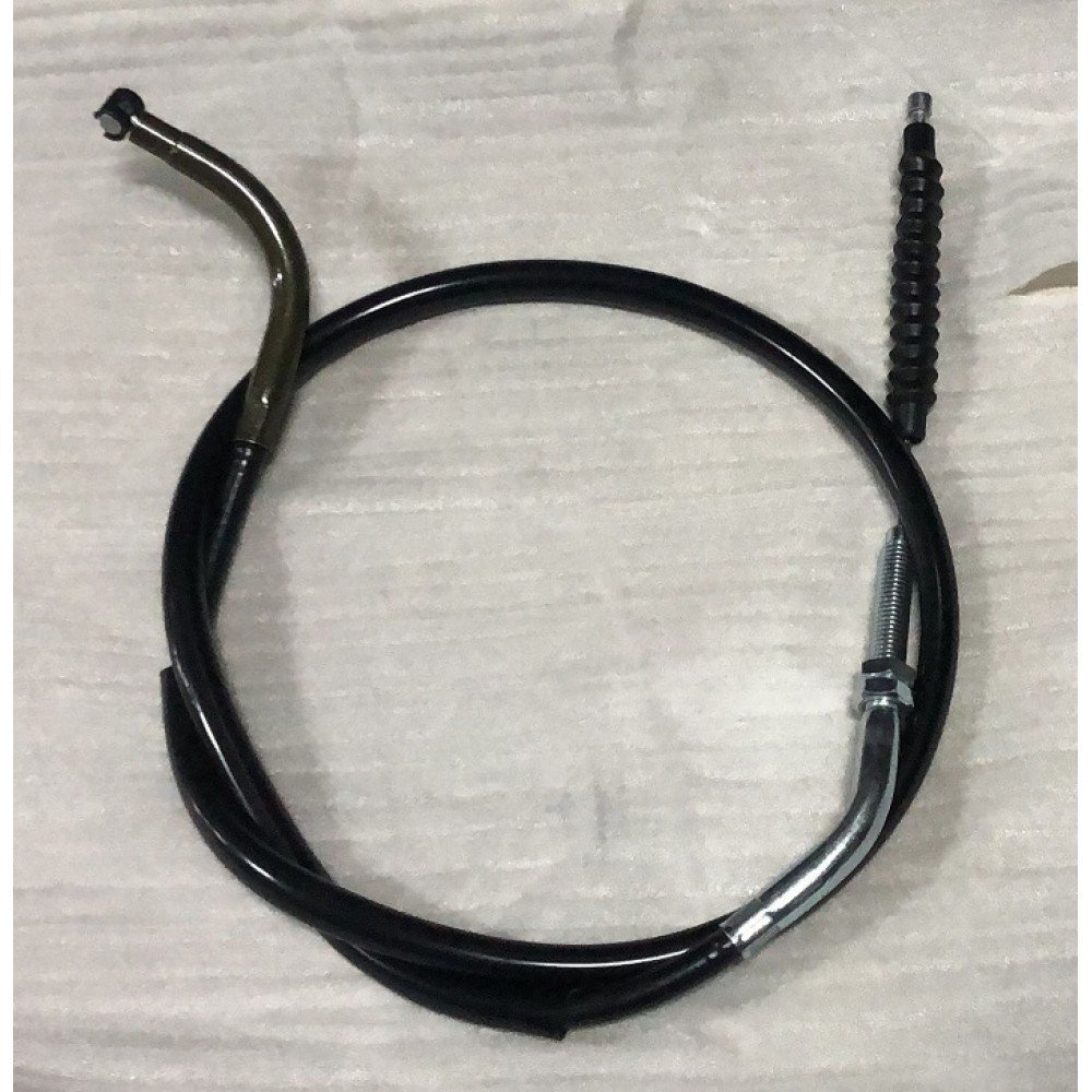 MT125 – 132
DEBRİYAJ TELİ_69a2312fc659f.jpeg MT125 - 132
DEBRİYAJ TELİ - Görsel 1