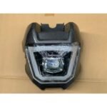 NAVARA NEW - 001
ÖN FAR