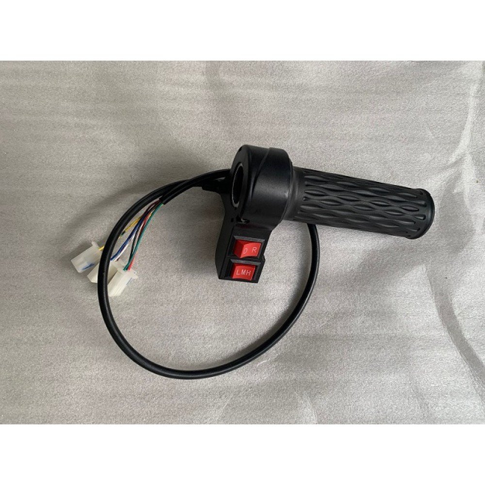 NAVARA NEW – 002
GAZ KOLU SET_699d9051c7b79.jpeg NAVARA NEW - 002
GAZ KOLU SET - Görsel 1