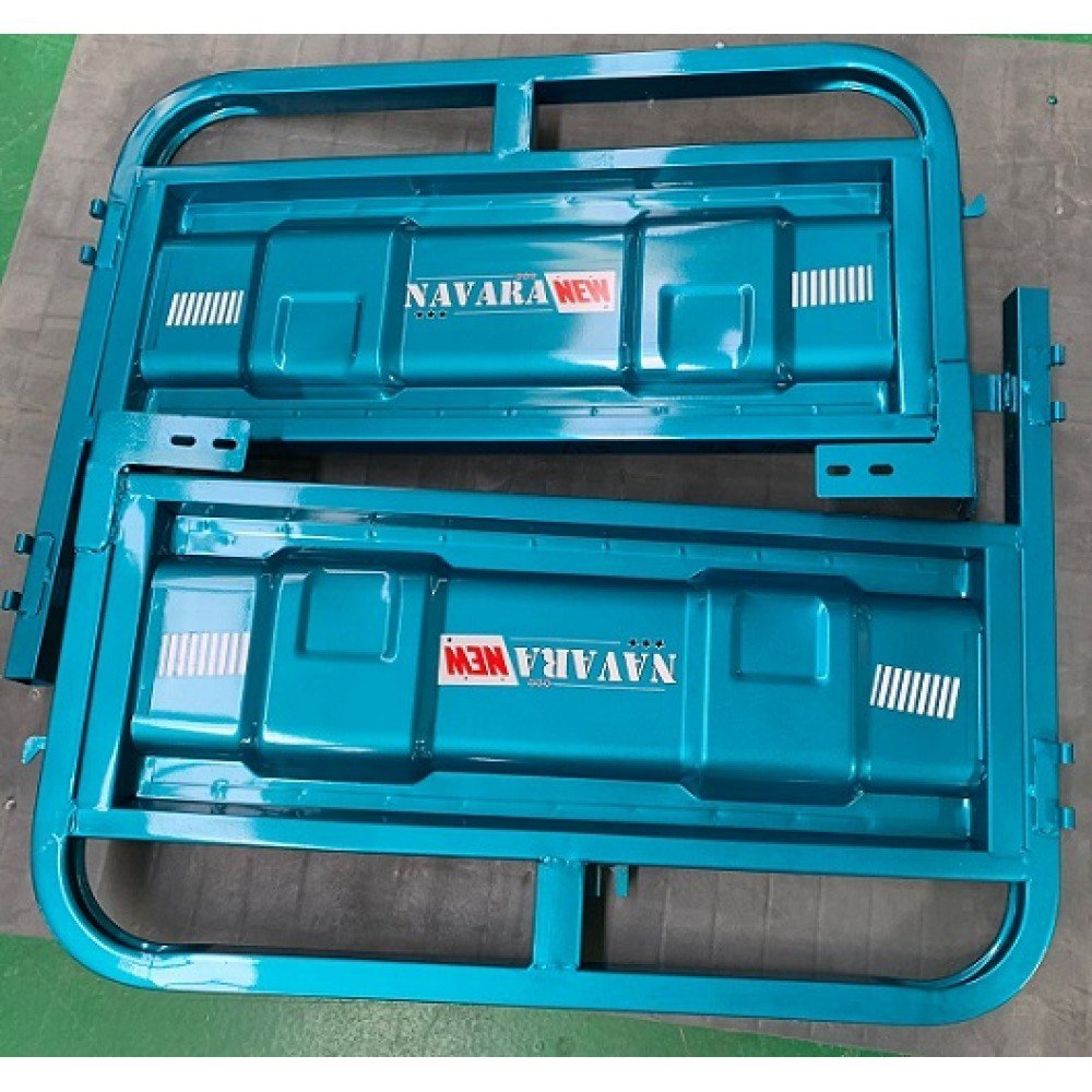 NAVARA NEW – 005
ARKA KASA KAPAĞI_699d90640b053.jpeg NAVARA NEW - 005
ARKA KASA KAPAĞI - Görsel 1