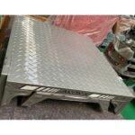 NAVARA NEW - 007
ARKA KASA