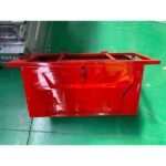 NAVARA NEW - 010
ÖN KOLTUK KASASI