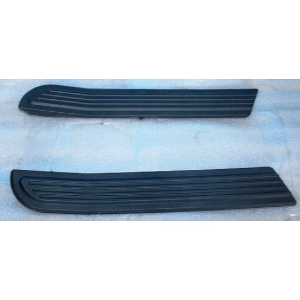 ÖN BASAMAK PLASTİĞİ TAKIM_699d93bbdb14c.jpeg ÖN BASAMAK PLASTİĞİ TAKIM - Görsel 1