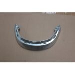 ÖN ÇAMURLUK DEK. KAPAĞI MAVİ