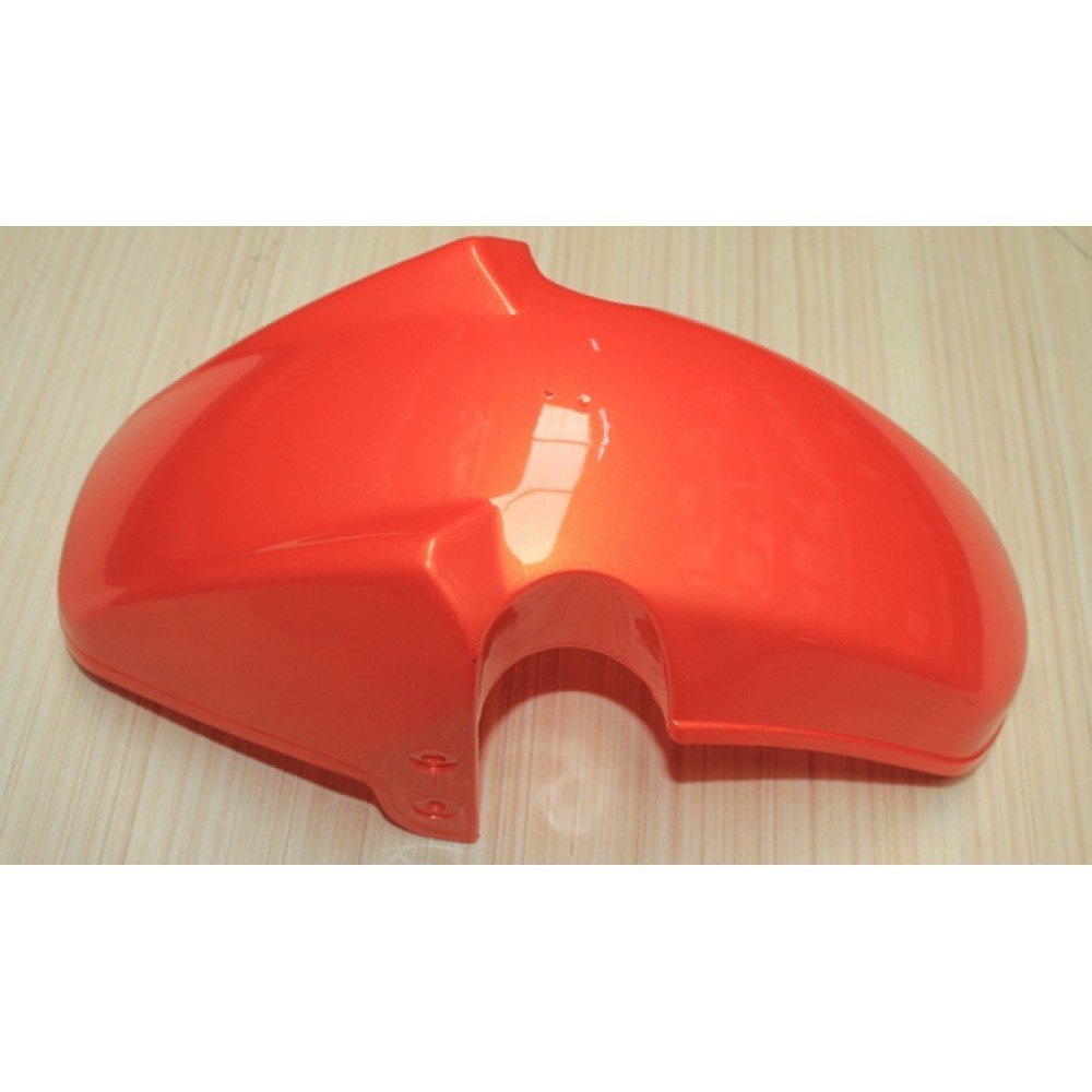 ÖN ÇAMURLUK GRİ_699d933ca17a3.jpeg ÖN ÇAMURLUK GRİ - Görsel 1