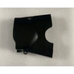 ÖN DİŞLİ KAPAĞI