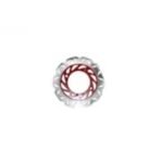 ÖN FREN DİSKİ SARI (NEW MODEL)