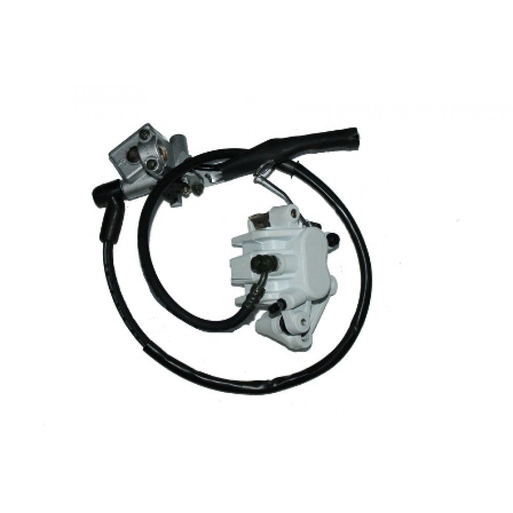 ÖN FREN SİSTEMİ (BEYAZ)_6999bf42d6e98.jpeg ÖN FREN SİSTEMİ (BEYAZ) - Görsel 1