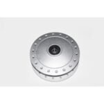 ÖN JANT GÖBEĞİ (KAMPANALI)