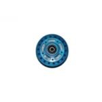 ÖN JANT GÖBEĞİ MAVİ (DİSKLİ)