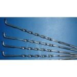 ÖN JANT TELİ TAKIM