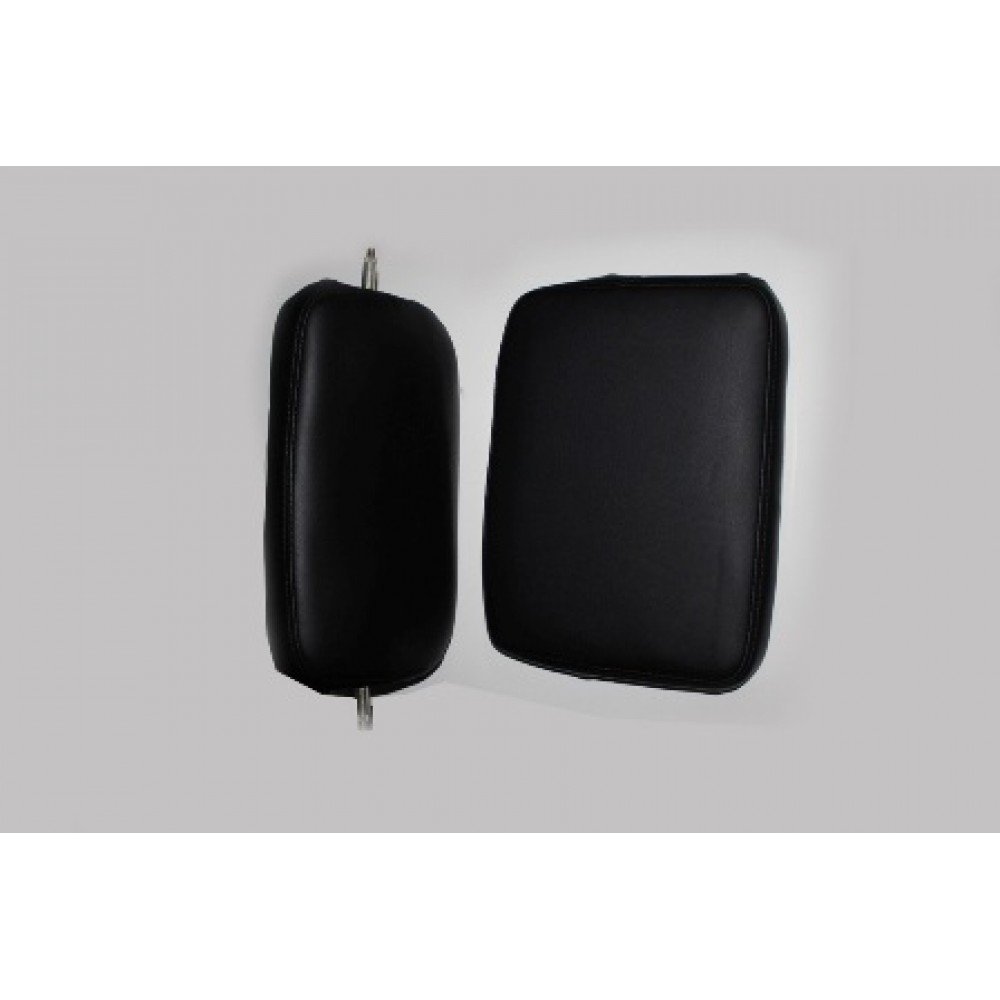 ÖN KOLTUK (OTURAK KISMI )_699d907f83d9a.jpeg ÖN KOLTUK (OTURAK KISMI ) - Görsel 1