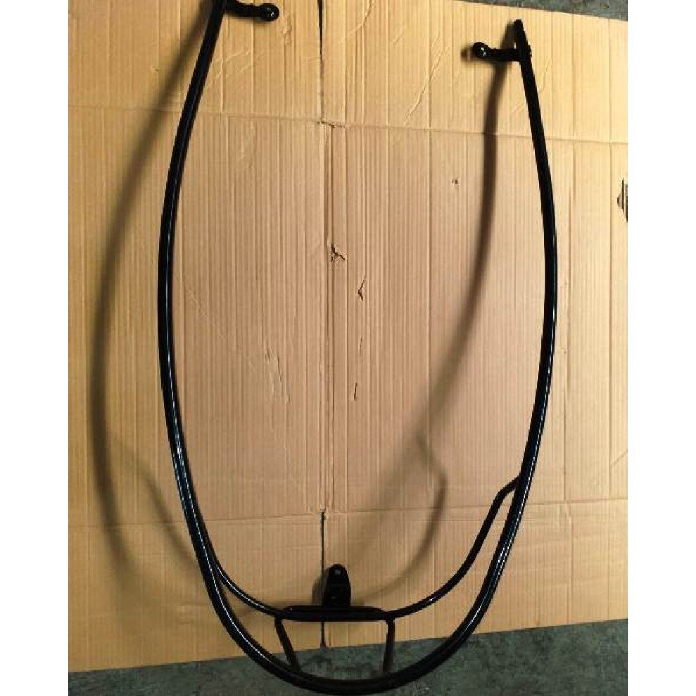 ÖN KORUMA DEMİRİ_699cd06c674bb.jpeg ÖN KORUMA DEMİRİ - Görsel 1