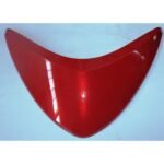 ÖN ORTA KAPAK BEYAZ